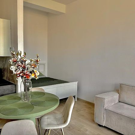 Loft Przy Placu Niepodleglosci Apartamento Jelenia Góra Exterior foto
